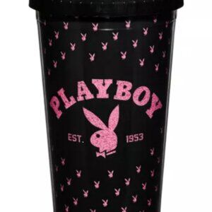 Brand New Playboy Tumblr
